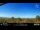 Webcam in Eton, 9.1 mi away