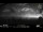 Webcam in Eton, 43.7 mi away