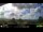 Webcam in Eton, 203.3 mi away