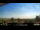 Webcam in Eton, 226.9 mi away