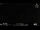 Webcam in Eton, 249.5 mi away