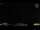 Webcam in Eton, 604 km