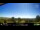 Webcam in Eton, 23.5 km entfernt