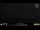Webcam in Eton, 23.5 km entfernt