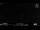 Webcam in Eton, 647 km entfernt