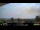 Webcam in Eton, 587.9 km