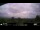 Webcam in Eton, 646.8 km