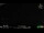 Webcam in Eton, 281.4 km
