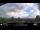 Webcam in Eton, 203.3 mi away