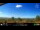 Webcam in Eton, 23.5 km entfernt