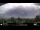 Webcam in Eton, 243.9 km entfernt