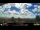 Webcam in Eton, 226.9 mi away