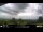 Webcam in Eton, 755.3 mi away