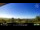 Webcam in Eton, 647 km