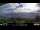 Webcam in Eton, 113.9 km entfernt