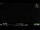 Webcam in Eton, 23.5 km entfernt