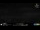Webcam in Eton, 305 km