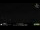 Webcam in Eton, 587 km