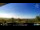 Webcam in Eton, 529.9 km