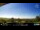 Webcam in Eton, 281.4 km