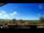 Webcam in Eton, 9.1 mi away