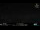 Webcam in Eton, 526.9 km