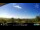 Webcam in Eton, 590.5 km