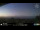 Webcam in Eton, 590.5 km