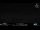 Webcam in Eton, 590.6 km