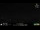 Webcam in Eton, 608.1 km