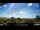 Webcam in Eton, 587.9 km entfernt