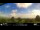 Webcam in Eton, 590.6 km