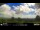 Webcam in Eton, 590.6 km
