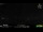 Webcam in Eton, 9.1 mi away