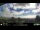 Webcam in Eton, 234.6 mi away
