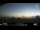 Webcam in Eton, 23.5 km entfernt