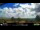 Webcam in Eton, 604.1 km