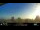 Webcam in Eton, 319.4 km