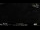 Webcam in Eton, 170.1 km