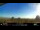 Webcam in Eton, 44 mi away