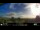 Webcam in Eton, 23.5 km