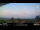 Webcam in Eton, 39.1 mi away