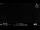 Webcam in Eton, 124.1 mi away