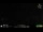 Webcam in Eton, 604.1 km