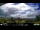 Webcam in Eton, 593.8 km