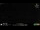 Webcam in Eton, 9.1 mi away