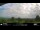 Webcam in Eton, 226.9 mi away