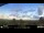 Webcam in Eton, 319.4 km entfernt