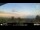 Webcam in Eton, 9.1 mi away