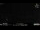 Webcam in Eton, 319.4 km